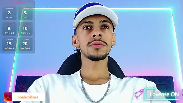 Snapshot of Sam_culhane chatting on 03.21.25 Sam culhane online show from 03.21.25