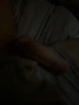 Eriic8888 online show from 11.02.25