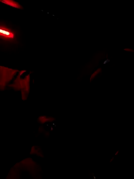 Eriic8888 online show from 11.12.25