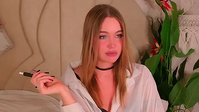 EvansLover online show from 11.15.25