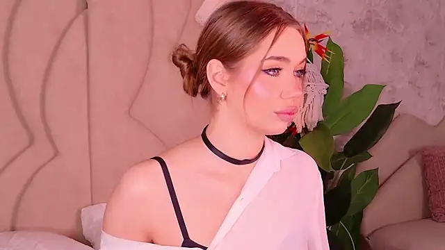 EvansLover online show from 11.29.25