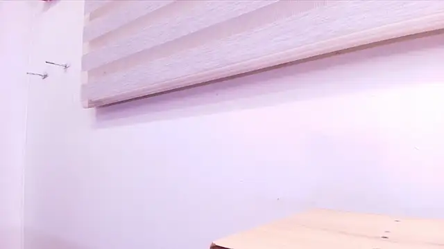 Snapshot of sharlott_miller chatting on 02.04.25 sharlott miller online show from 02.04.25