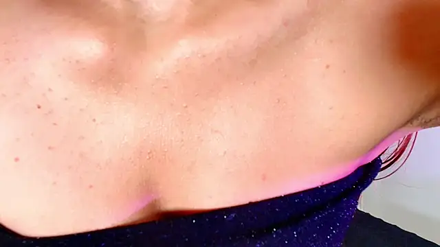 Snapshot of sharlott_miller chatting on 02.09.25 sharlott miller online show from 02.09.25