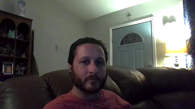kingocala0830 online show from 02.05.25