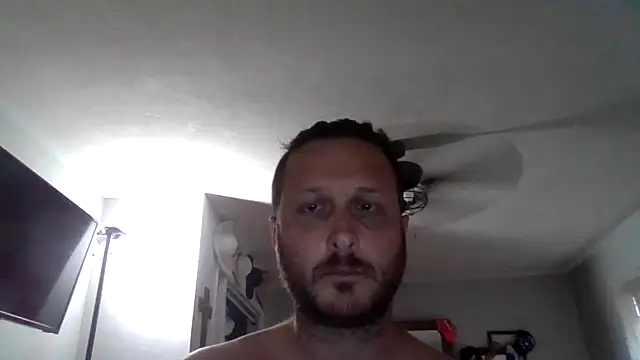 kingocala0830 online show from 10.02.25