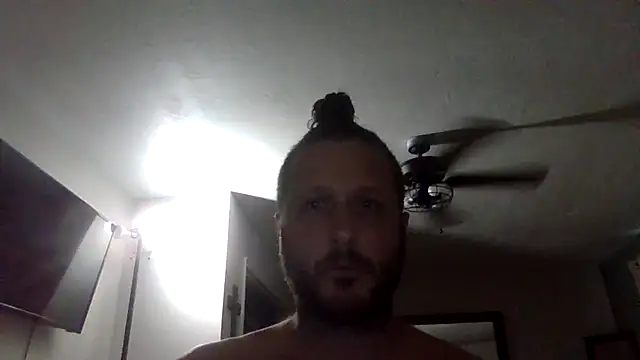 kingocala0830 online show from 07.15.26