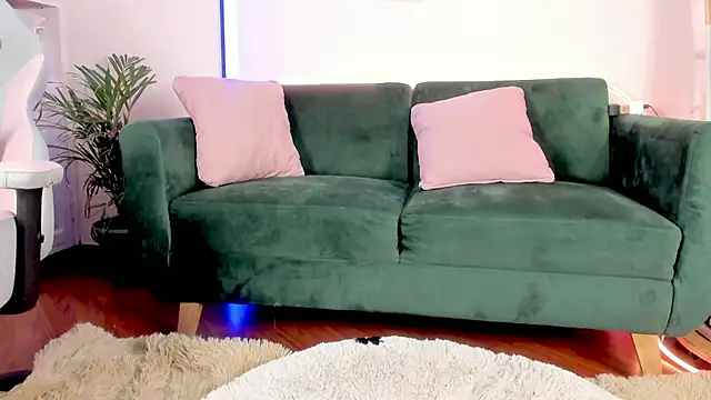 tattoo ninja kittyy online show from 02.24.25