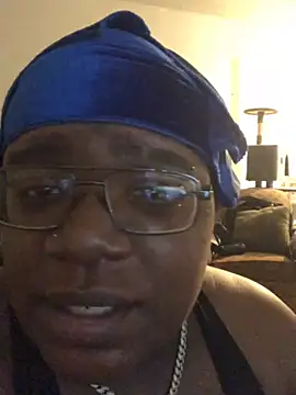 tiptrx online show from 01.28.25