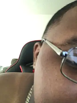 tiptrx online show from 01.29.25