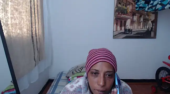 picaes8 online show from 02.03.25