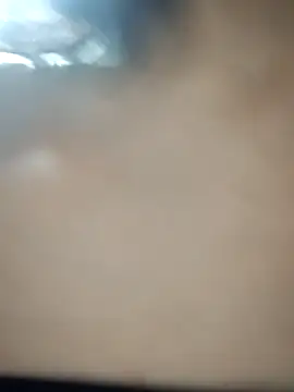 Maiden-Hot online show from 02.07.25