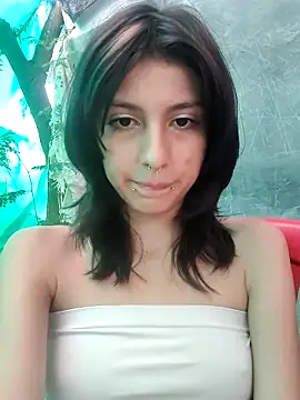 Maiden-Hot online show from 03.20.25