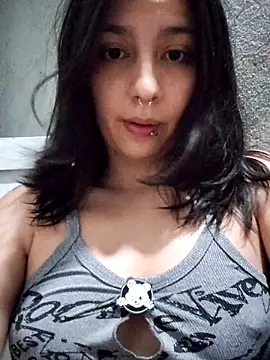 Maiden-Hot online show from 03.18.26