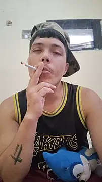 Snapshot of JapeDoBryan chatting on 05.25.26 JapeDoBryan online show from 05.25.26