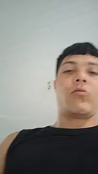 Snapshot of JapeDoBryan chatting on 05.30.26 JapeDoBryan online show from 05.30.26