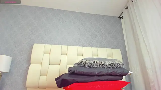 amanda29 online show from 10.01.25