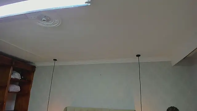 amanda29 online show from 02.03.26