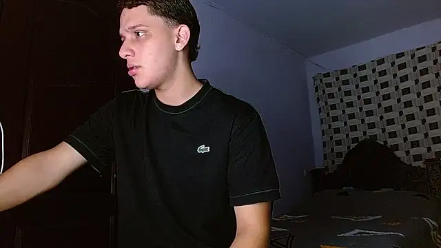 Snapshot of Thomas_May4rs chatting on 11.14.25 Thomas May4rs online show from 11.14.25