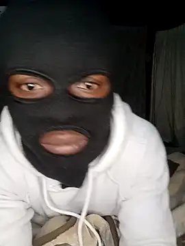 Velvet69 online show from 10.12.25