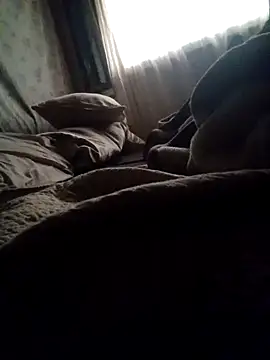 Velvet69 online show from 11.04.25