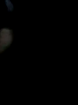 Velvet69 online show from 11.27.25