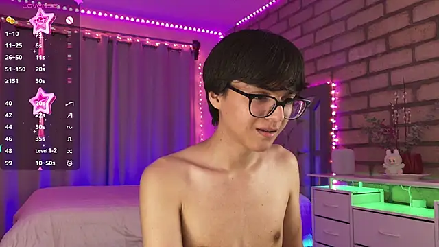 biel biel online show from 01.31.25