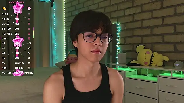 biel biel online show from 02.04.25