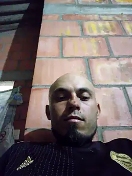 Jean18060 online show from 09.23.25