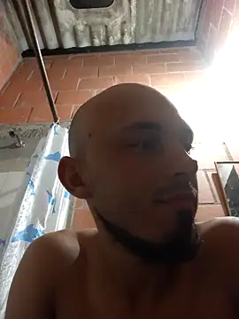 Jean18060 online show from 09.26.25