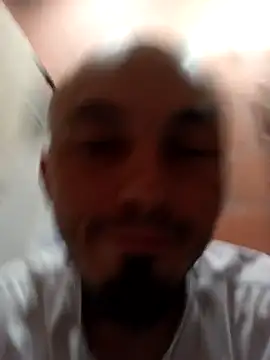 Jean18060 online show from 09.28.25