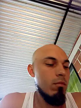 Jean18060 online show from 10.08.25