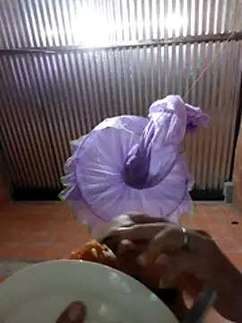 Jean18060 online show from 11.28.25