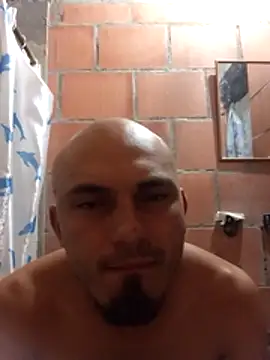 Jean18060 online show from 11.29.25