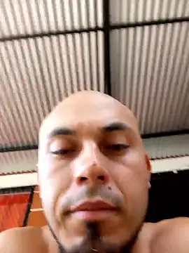 Jean18060 online show from 01.12.26