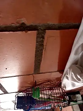 Jean18060 online show from 02.22.26