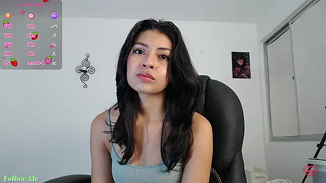 ellajonz online show from 05.23.26