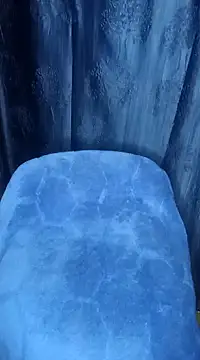 angel-cinderella online show from 02.05.25