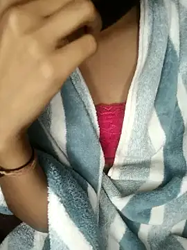 angel-cinderella online show from 02.07.25