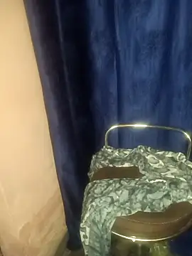 angel-cinderella online show from 02.23.25