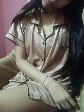 angel-cinderella online show from 10.30.25