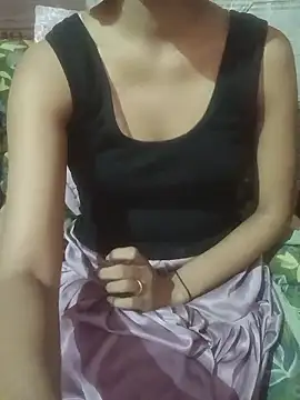 angel-cinderella online show from 01.09.26