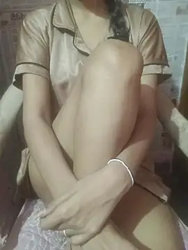Snapshot of angel-cinderella chatting on 05.17.26 angel-cinderella online show from 05.17.26