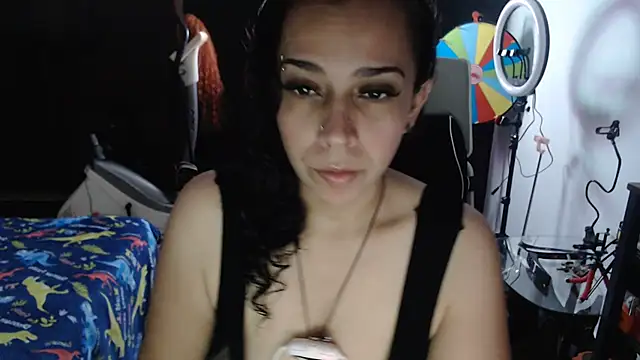 AliceSweet4U online show from 03.14.25