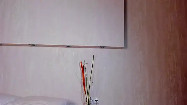 Nikki Kai online show from 02.27.25