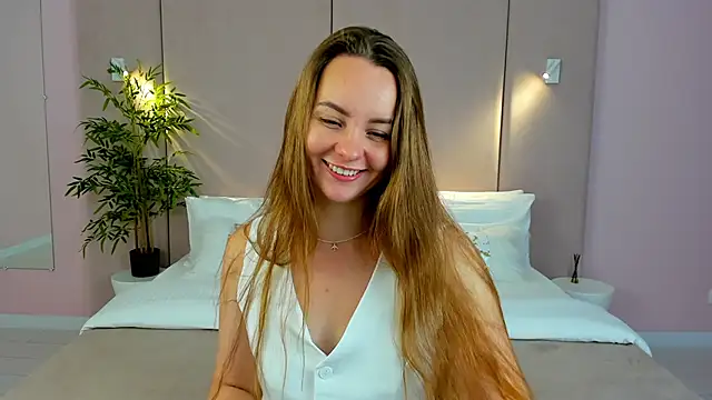 JaniceCollins online show from 10.22.25