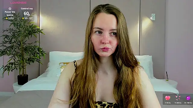 JaniceCollins online show from 04.15.26