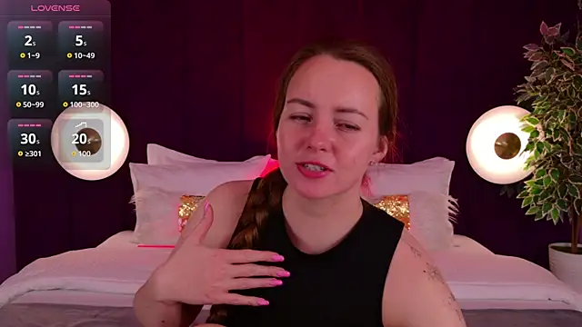 JaniceCollins online show from 04.18.26