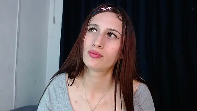 lunaember cs online show from 02.03.26