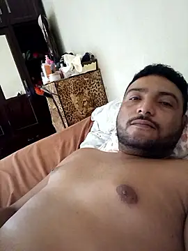 Snapshot of casadosafado20 chatting on 03.14.25 casadosafado20 online show from 03.14.25