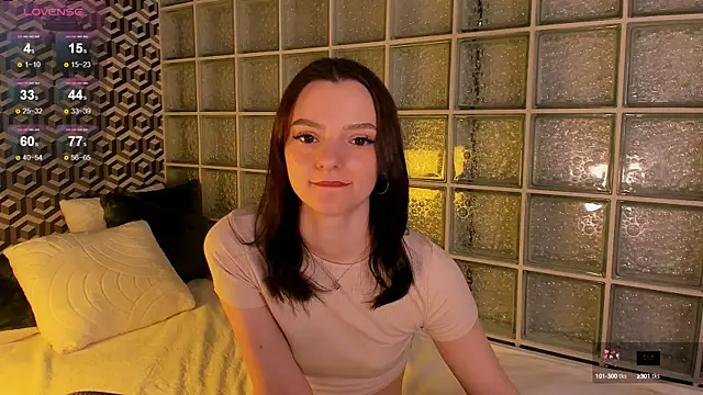 CaseyCraig online show from 03.13.25